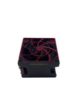 HPe 875076-001 ProLiant DL380 Gen10 High Performance Fan 875788-001 w60 picture