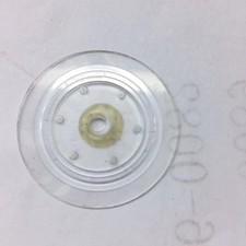 10pcs encoder disc fits for Epson ET-2815 ET-2850 ET-2856 ET-2803 ET-2750 picture