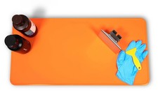 WHAM BAM Mega SLAP MAT 345 mm x 700 mm/13.6 in x 25.5 in picture