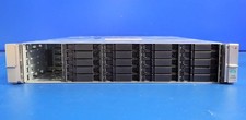 HP D3700 2.5