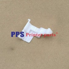 10PC DCP7055 LY2579001 Feeder Cam Lever For Brother HL 2130 2270 2240 2280 2220 picture