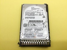 791034-B21 HP 1.8TB 12G 10K SFF 2.5