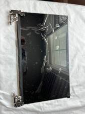 OEM Dell Inspiron 5593 15.6