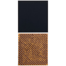 Replacement Power IC Chip Compatible For MacBook (343S00723) picture