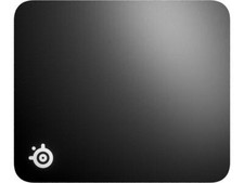 SteelSeries QCK HARD Gaming Mouse Pad (63821) picture