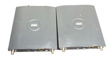 Cisco Aironet AIR-AP1242AG-A-K9, 54Mbps, Wireless Access Point Lot Of 2 picture