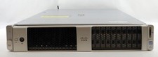 Cisco HX 240c M5 HXAF240C-M5SX 2RU Server Barebones Needs CPU/SSD/RAM picture