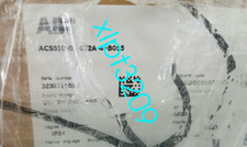 ACS510-01-072A-4+B055 ABB Inverter Brand New  FedEx or DHL picture