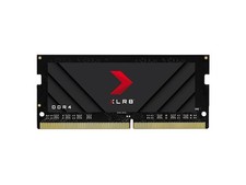PNY 16GB XLR8 Gaming DDR4 3200MHz Notebook Memory – (MN16GSD43200X)? picture