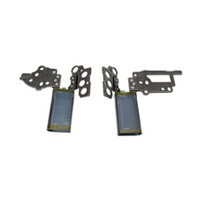 LCD Hinges For Lenovo IdeaPad 5 2-in-1 16IRU9 83DU004VUS 83DU000CUS 83DU001DUS picture