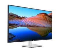 Dell UltraSharp 42.5