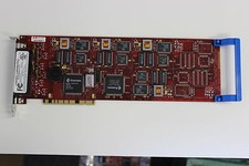 COMTROL 5000005 ROCKETMODEM II V.90 4 PORT PCI ADAPTER WITH WARRANTY picture