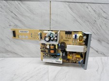 Lexmark 40X4355 Low Voltage Power Supply Hipro CPB09-041A T650 T652 T654 picture