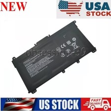 TF03XL Replacement Battery Li-polymer for HP Pavilion Laptops 15-CC 15-CD picture