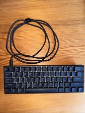 Sierra DK61 Mechanical Keyboard picture