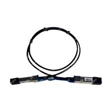 HP 487649-B21 picture