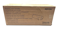 for Xerox VersaLink B400, B405 25K Metered Toner 106R03586 picture