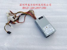 FSP FSP300-60LG-5K 300W power supply industrial computer power supply picture