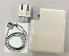 Brand 140W USB-C Power Adapter charger MacBook Air/MacBook Pro A2452 with cable picture