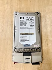 HP EVA HDD 500GB 4GB/s 7.2K 3.5