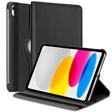 For iPad 10th Generation 10.9