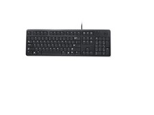 Dell Keyboard KB212-B picture