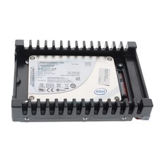 HP 619241-001 160GB SATA 3G 2.5