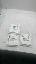 Araknis Wireless Access Points AN-500-AP-I-AC & AN-100-AP-I-N Lot Of 3 picture