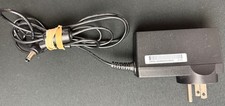 Genuine LG Monitor Switching AC Power Adapter ADS—45FSQ-19 19032EPCU-1  19.0 V picture