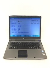 Gateway MT6723 15.4