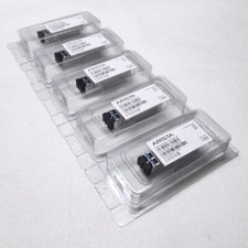 Genuine ARISTA SFP-25G-LR ~ NEW ~ 25GBASE-LR SFP28  XVR-10084-20 picture