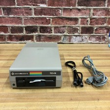 Commodore 1541 5.25