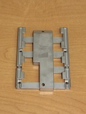 Vintage IBM Hard Drive Caddy / Sled Mount / Bracket - 90X9401 picture