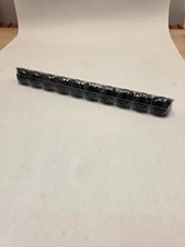 10 Pack, Neutrik NAC3FPX-TOP, Female AC Power Plugs picture
