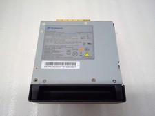 Genuine Lenovo SP50A33624 850W Power Supply FSP850-0AWSE WORKING SYSTEM PULL picture