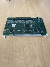 Adtran MX2800 Controller Card 1205288L1 Modem MX 2800 Remote Warranty picture