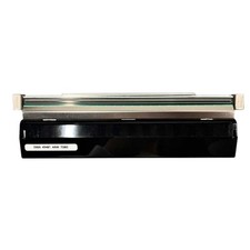 Printhead for Zebra ZM600 Thermal Label Barcode Printer 203dpi 79803M picture