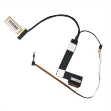 For MSI MS16Q5 GS65 P65 Stealth K1N-3040130-H39 40PIN 4K LCD Display Cable  picture