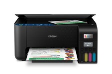 Epson EcoTank ET-2400 All-in-One Ink Tank Printer picture