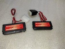 1pcs For PQI 1GB 40PIN IDE Industrial Electronic Disk DOM Disk picture