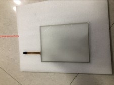 NEW For FG4-10.4-GA001R.A Touchpad picture