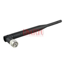 GSM 900MHz 824-960MHz Whip OMNI Directional Indoor TNC Male connector Antenna picture