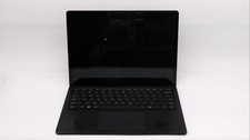 Microsoft corporation Surface Laptop 4 13