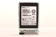 Dell MZ-7L3960C 960GB 2.5