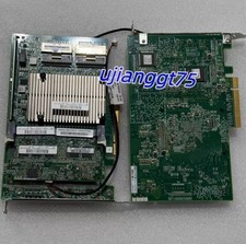 1pcs HP P840 4GB cache 12Gb SAS SATA array card 761880-001 726897-B21 picture