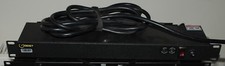 GEIST 110V SPN06415TL 19