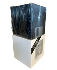 25 Formatted IBM – 1.44 MB Premium Diskettes 3.5” DS/HD Diskettes New In Box picture