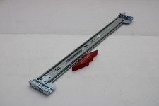 Dell 61KCY Rail Kit Sliding Ready Left XV104 picture