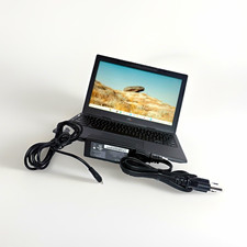 CTL NL72CT-L Chromebook 11.6” Touchscreen Intel N4500 4GB 64GB LTE WiFi 6 picture
