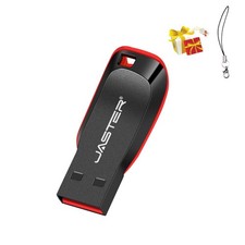 Lemiwei Metal USB 2.0 Flash Drive Multi Capacity Fast Reliable Storage picture